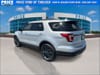 7 thumbnail image of  2017 Ford Explorer XLT