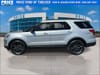 8 thumbnail image of  2017 Ford Explorer XLT