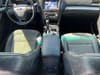 16 thumbnail image of  2017 Ford Explorer XLT