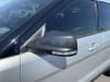 23 thumbnail image of  2017 Ford Explorer XLT