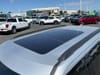 11 thumbnail image of  2017 Ford Explorer XLT