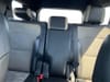 14 thumbnail image of  2017 Ford Explorer XLT