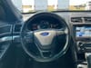 18 thumbnail image of  2017 Ford Explorer XLT