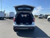 12 thumbnail image of  2017 Ford Explorer XLT