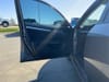19 thumbnail image of  2017 Honda Civic Sedan EX-T