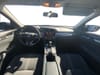12 thumbnail image of  2017 Honda Civic Sedan EX-T