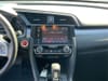 14 thumbnail image of  2017 Honda Civic Sedan EX-T