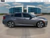 4 thumbnail image of  2017 Honda Civic Sedan EX-T