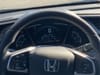 16 thumbnail image of  2017 Honda Civic Sedan EX-T
