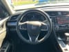 17 thumbnail image of  2017 Honda Civic Sedan EX-T