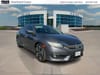 3 thumbnail image of  2017 Honda Civic Sedan EX-T