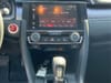 25 thumbnail image of  2017 Honda Civic Sedan EX-T