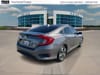 5 thumbnail image of  2017 Honda Civic Sedan EX-T