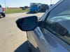 23 thumbnail image of  2017 Honda Civic Sedan EX-T