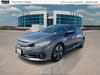 1 thumbnail image of  2017 Honda Civic Sedan EX-T