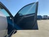 20 thumbnail image of  2017 Honda Civic Sedan EX-T
