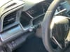 18 thumbnail image of  2017 Honda Civic Sedan EX-T