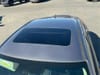 10 thumbnail image of  2017 Honda Civic Sedan EX-T