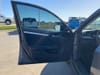8 thumbnail image of  2017 Honda Civic Sedan EX-T