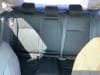 13 thumbnail image of  2017 Honda Civic Sedan EX-T
