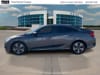 7 thumbnail image of  2017 Honda Civic Sedan EX-T