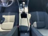 15 thumbnail image of  2017 Honda Civic Sedan EX-T