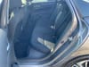 9 thumbnail image of  2017 Honda Civic Sedan EX-T