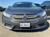21 thumbnail image of  2017 Honda Civic Sedan EX-T