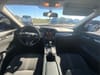 24 thumbnail image of  2017 Honda Civic Sedan EX-T