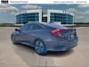 6 thumbnail image of  2017 Honda Civic Sedan EX-T