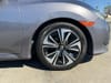 22 thumbnail image of  2017 Honda Civic Sedan EX-T