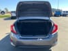 11 thumbnail image of  2017 Honda Civic Sedan EX-T