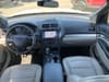 16 thumbnail image of  2018 Ford Explorer XLT