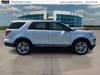4 thumbnail image of  2018 Ford Explorer XLT