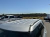 11 thumbnail image of  2018 Ford Explorer XLT