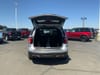 12 thumbnail image of  2018 Ford Explorer XLT