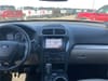 15 thumbnail image of  2018 Ford Explorer XLT