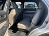 10 thumbnail image of  2018 Ford Explorer XLT