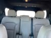 14 thumbnail image of  2018 Ford Explorer XLT