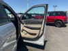 21 thumbnail image of  2018 Ford Explorer XLT