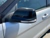 24 thumbnail image of  2018 Ford Explorer XLT