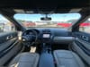 25 thumbnail image of  2018 Ford Explorer XLT
