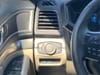 19 thumbnail image of  2018 Ford Explorer XLT