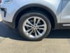 23 thumbnail image of  2018 Ford Explorer XLT