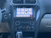 26 thumbnail image of  2018 Ford Explorer XLT