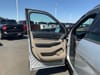 20 thumbnail image of  2018 Ford Explorer XLT