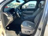 9 thumbnail image of  2018 Ford Explorer XLT