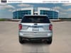 6 thumbnail image of  2018 Ford Explorer XLT
