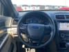 18 thumbnail image of  2018 Ford Explorer XLT