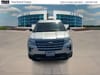 2 thumbnail image of  2018 Ford Explorer XLT